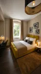 Cityloft Erfurt - Homestays