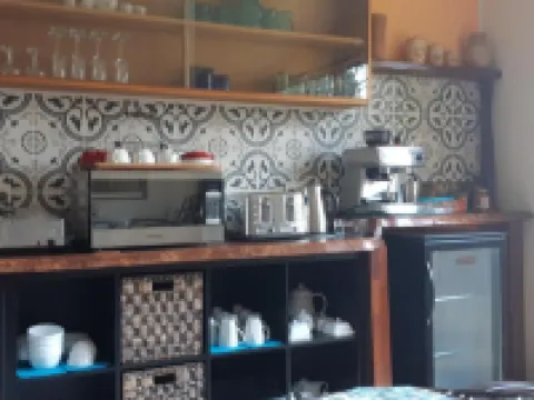 Mapleton Peaceful Provence Bnb Hotels in Mapleton