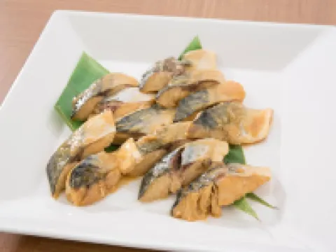 Hotel Route-Inn Tokuyama Ekimae Hotels in Shunan