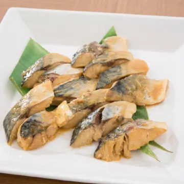 HOTEL ROUTE-INN HANDAKAMEZAKI