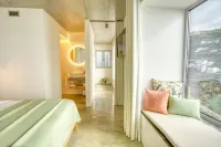 Socalco Nature Calheta - 4-Star