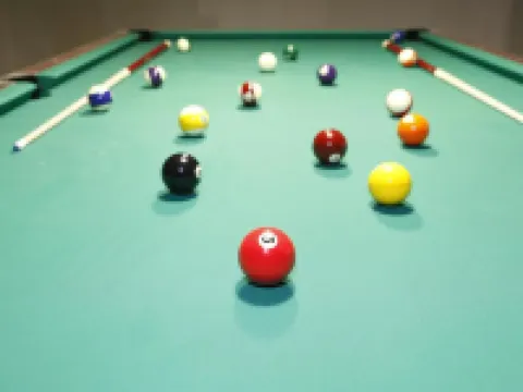 Fayton Hotel Akhisar otelleri