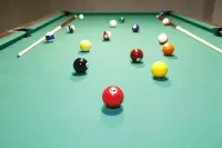 Fayton Hotel - salle de sport