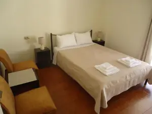 Original House