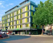 Das Loft Apartment Aachen