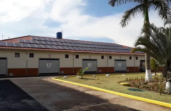 SP 酒店 - 限成人