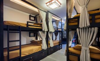 Phu House
