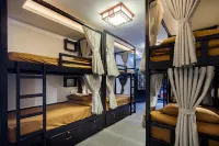 Phu House Hotels in 