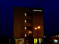 Hotel Bijiko Hotels in Bibai
