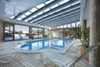 La Pradella Hotels in Bolquere