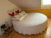 B&B Kelly Hotels in Crissier