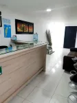 Blue Emerald Inn Hotels in San Andres