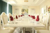 Phuong Hoang Hotel