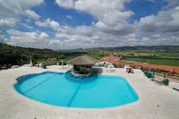 Sporting Hotel San Felice Hotels in Colognola ai Colli