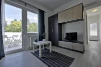 Villa Oliver 1 Siófok