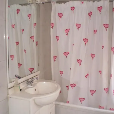 Hostal Hilton