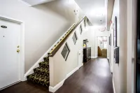 ザ ホテル ハリウッド