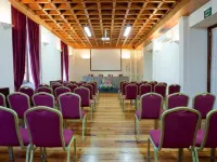 Laguna Nivaria Hotel & Spa Hotels in La Laguna