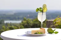 Hotel Schloss Leitheim Hotels in Kaisheim