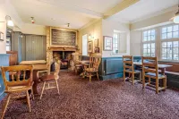 Charlcombe Inn Hotels in Saltford