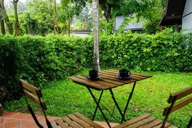 รูปภาพของบันยัน รีสอร์ท แอท ระยอง Banyan resort @Rayong