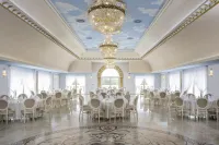 Hotel Kiston