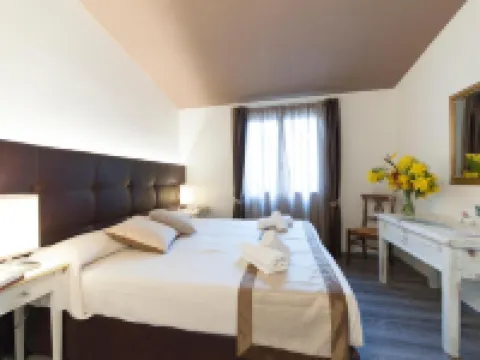 Villa Giada Resort Hotels in Imperia