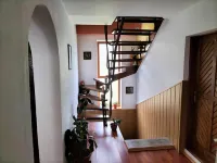 Pensiunea Eden Hotel a Curtea de Arges