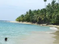 Cabinas Popular Hotels in Puerto Viejo de Talamanca