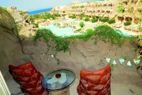 Caves Beach Resort Adults Only - romantis