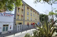 The Stay Las Palmas VV