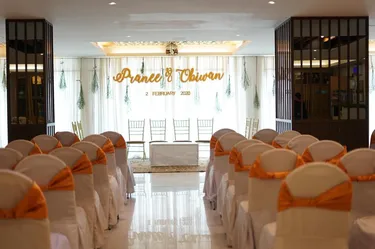 รูปภาพของโรงแรมเลิศนิมิตรชัยภูมิ Lertnimit Hotel Chaiyaphum