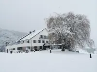 Le Cleebourg Hôtels à : Lembach
