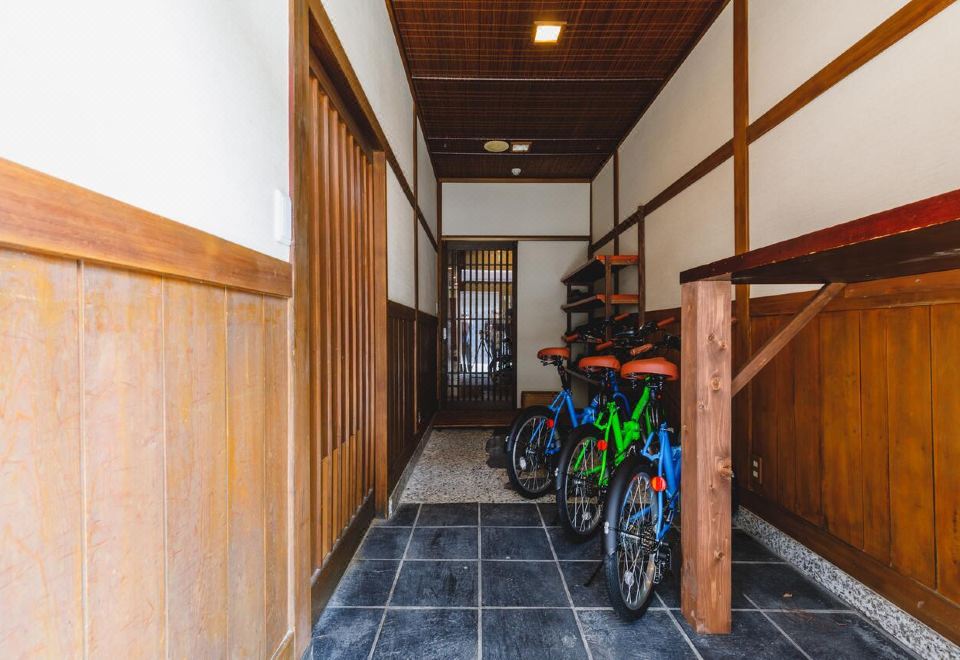 2. 카우치 포테이토..