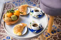 Zibibbo Suites & Rooms - Aparthotel in Centro Storico a Trapani Hotels in Trapani