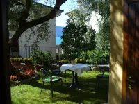 Hotel Tiziana Garnì