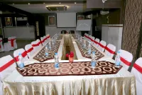 Tatvam Residency
