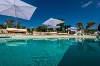 Tenuta del Lauro