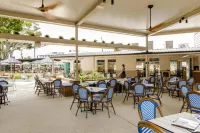 The Waterloo Bay Hotel Hotels in Wynnum