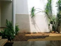 Occazia Residence Hotel in zona Madagodalanda Purana Viharaya