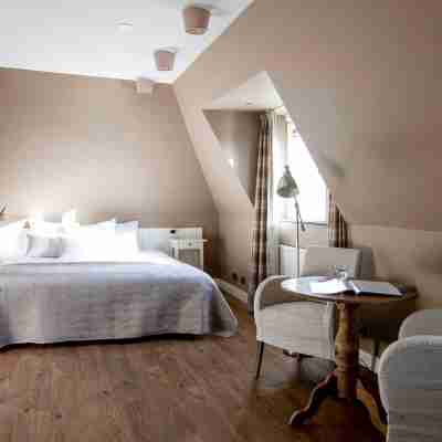 Schippershuis Terherne Rooms