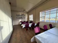 Hlín Guesthouse