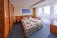 Wagners Sporthotel Oberhof