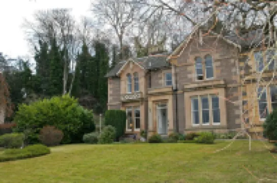 Sunbank House Metro Hotel Hotel a 