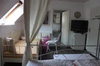 Hotel Krone Kappel Hotels in Schwanau