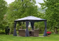 Le Jardin des Roses Hotels in 