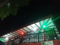 Peacock Villa Resort Hotels in Moneragala