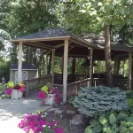 Mill Creek Gardens