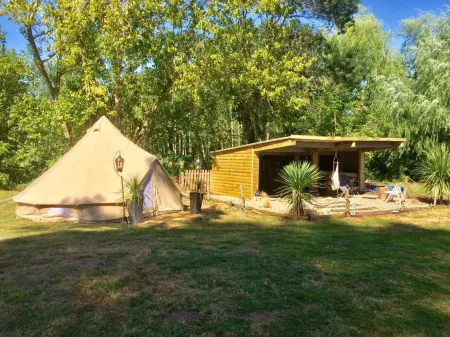 La Grande Maison Отели в г. Мисе