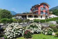 Ristorante Albergo La Quartina